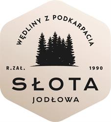 Wędliny Regionalne, Jodłowa godziny otwarcia