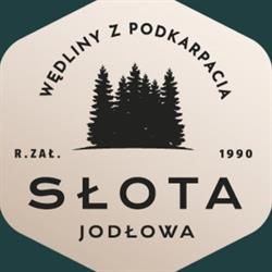 Wędliny Regionalne, Jodłowa godziny otwarcia