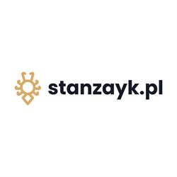 Stanzayk, Tylmanowa godziny otwarcia