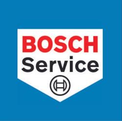 BOSCH Service Mińsk Mazowiecki, godziny otwarcia