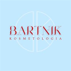 Małgorzata Bartnik Kosmetologia Holistyczna & Estetyczna, Poznań godziny otwarcia