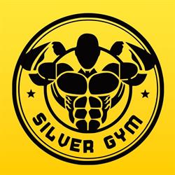 Silver Gym Milanówek, godziny otwarcia