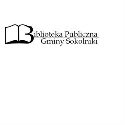 Biblioteka Publiczna Gminy Sokolniki, godziny otwarcia