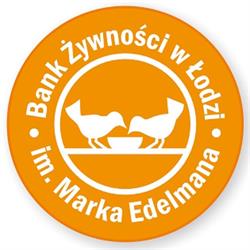 Bank Żywności w Łodzi im. Marka Edelmana, Łódź godziny otwarcia