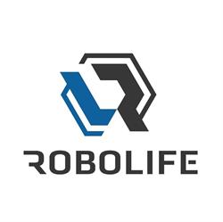 Robolife - automatyzacja koszenia, Warszawa godziny otwarcia