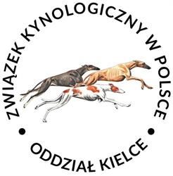 ZKwP Oddział Kielce, godziny otwarcia