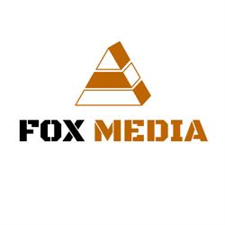 Fox Media Ogrody, Bytom godziny otwarcia