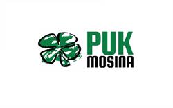 PUK Mosina, godziny otwarcia