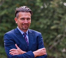 Dąbrowski Nieruchomości Komercyjne, Warszawa godziny otwarcia