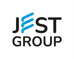 JEST Group - flagi, maszty i gadżety tekstylne, Gliwice godziny otwarcia