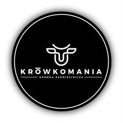 Krowkomania.pl, Skarszewy godziny otwarcia
