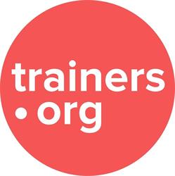 Trainers.org, Łódź godziny otwarcia