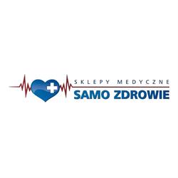 Sklep medyczny Samo Zdrowie - Środa Wielkopolska, godziny otwarcia
