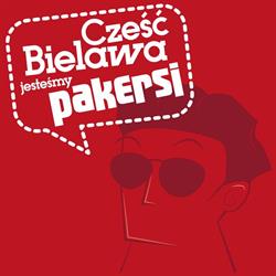 Pakersi, Bielawa godziny otwarcia