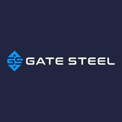 GATE STEEL, Tymbark godziny otwarcia