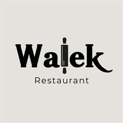 Wałek Restaurant, Węgrów godziny otwarcia