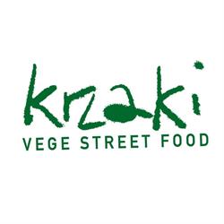 Krzaki vege street food, Płock godziny otwarcia
