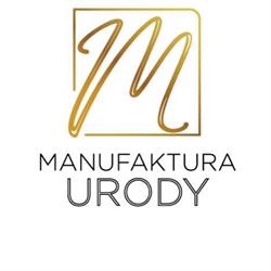 Salon Fryzjerski Biała Podlaska / Manufaktura urody / Fryzjer / Stylizacja rzęs / Kosmetolog, godziny otwarcia