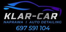 Klar-Car Auto naprawa i Detailing, Rumia godziny otwarcia