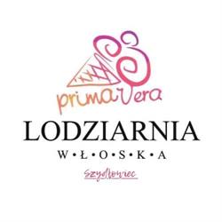 Lodziarnia Włoska ,,Prima Vera", Szydłowiec godziny otwarcia
