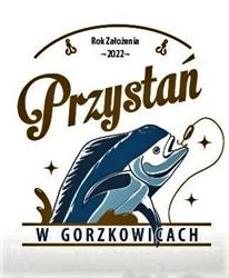 Koło PZW nr 5 "PRZYSTAŃ" w Gorzkowicach - koło wędkarskie, Gorzkowice godziny otwarcia