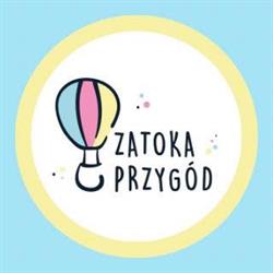 Niepubliczne Przedszkole i Żłobek "Zatoka Przygód", Łajski godziny otwarcia