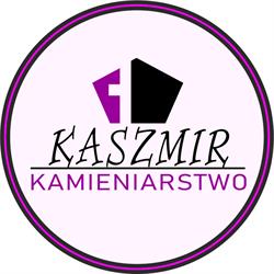 Kamieniarstwo Kaszmir Piotr Beresztan, Wydminy godziny otwarcia