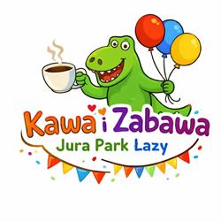 Jura Park, Łazy godziny otwarcia