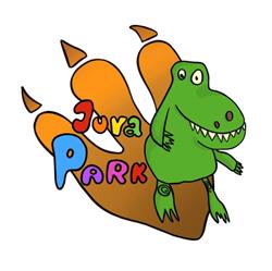 Jura Park, Łazy godziny otwarcia