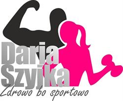 zdrowobosportowo Daria Szyjka, Krzeszowice godziny otwarcia