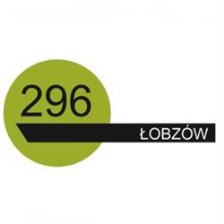 Łobzów 296 - Restauracja - Sale Bankietowe, godziny otwarcia