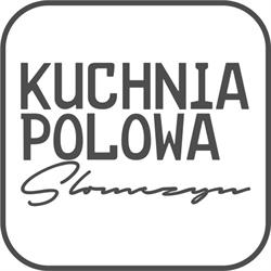 Kuchnia Polowa Słomczyn, godziny otwarcia