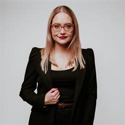 Be Perfect Kosmetologia Karolina Truszyńska-Malka, Strzelno godziny otwarcia