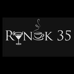Rynek35, Bytów godziny otwarcia