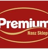 Delikatesy Premium, Krzeszowice godziny otwarcia