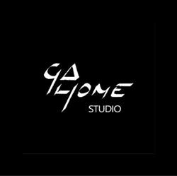 GoHome Studio nagrań, Gdańsk godziny otwarcia