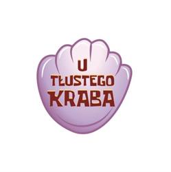 U TŁUSTEGO KRABA, Zakopane godziny otwarcia