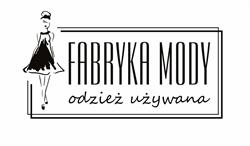 Fabryka Mody - odzież używana, Gdańsk godziny otwarcia