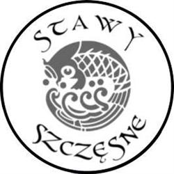 Łowisko Szczęsne, Grodzisk Mazowiecki godziny otwarcia