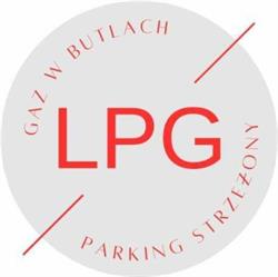 Stacja LPG, Grudziądz godziny otwarcia