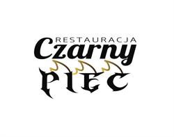 Restauracja Czarny Piec Kościan, godziny otwarcia