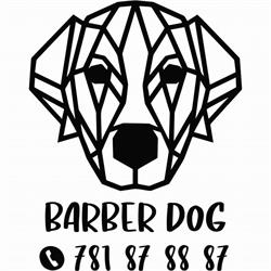 Salon Barber Dog Gniezno, Osiniec godziny otwarcia