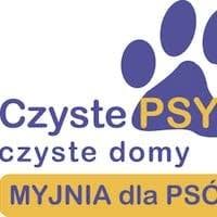 Czyste Psy - samoobsługowa myjnia dla psów, Zamość godziny otwarcia