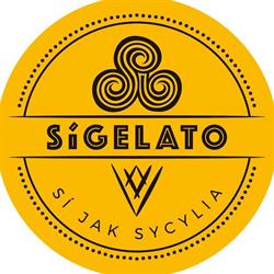 SiGelato, Ostrów Wielkopolski godziny otwarcia