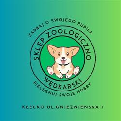 Sklep Zoologiczno wędkarski "SPORT" Kłecko, godziny otwarcia