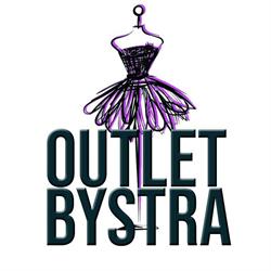 OUTLET Bystra, godziny otwarcia