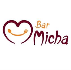 BAR MICHA restauracja, Żerniki Wrocławskie godziny otwarcia