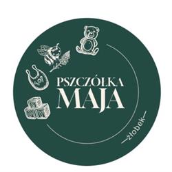Żłobek "Pszczółka Maja", Zblewo godziny otwarcia