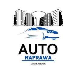 AUTO Naprawa Dawid Jóźwiak, Bileńska Kolonia godziny otwarcia