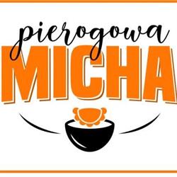 Pierogowa Micha Elżbieta Karcz, Dobczyce godziny otwarcia